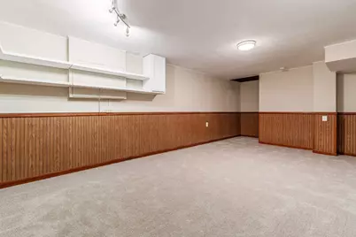 3766 Hunting Lane, Columbus, OH 43230 - Photo 31