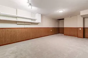 3766 Hunting Ln, Columbus, OH 43230 - Photo 31