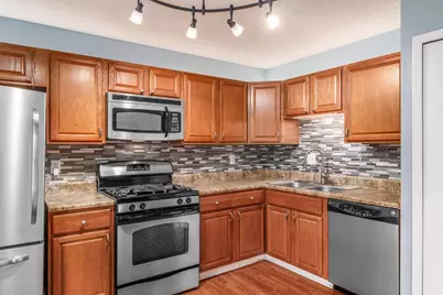 3766 Hunting Lane, Columbus, OH 43230 - Photo 11
