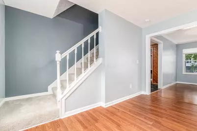 3766 Hunting Lane, Columbus, OH 43230 - Photo 17