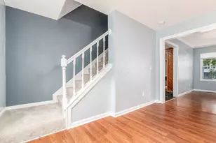3766 Hunting Ln, Columbus, OH 43230 - Photo 17