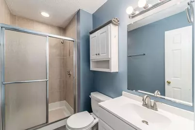 3766 Hunting Lane, Columbus, OH 43230 - Photo 27