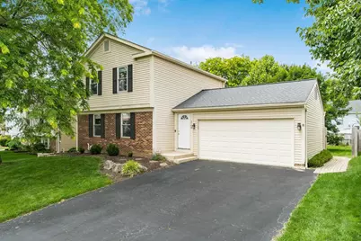 3766 Hunting Lane, Columbus, OH 43230 - Photo 3