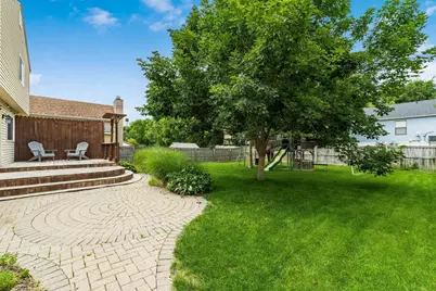 3766 Hunting Lane, Columbus, OH 43230 - Photo 39