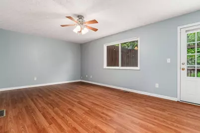 3766 Hunting Lane, Columbus, OH 43230 - Photo 13