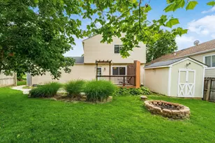 3766 Hunting Ln, Columbus, OH 43230 - Photo 45
