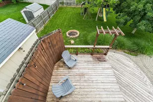 3766 Hunting Ln, Columbus, OH 43230 - Photo 29