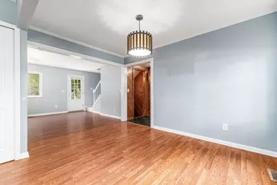 3766 Hunting Lane, Columbus, OH 43230 - Photo 9