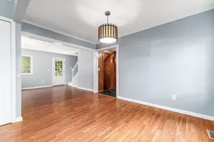3766 Hunting Ln, Columbus, OH 43230 - Photo 9