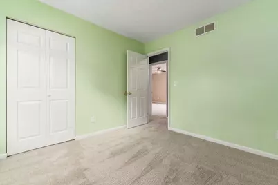 3766 Hunting Lane, Columbus, OH 43230 - Photo 21