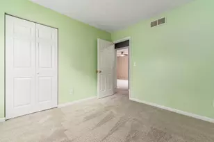 3766 Hunting Ln, Columbus, OH 43230 - Photo 21