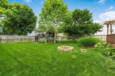 3766 Hunting Lane, Columbus, OH 43230 - Photo 43