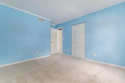 3766 Hunting Lane, Columbus, OH 43230 - Photo 23