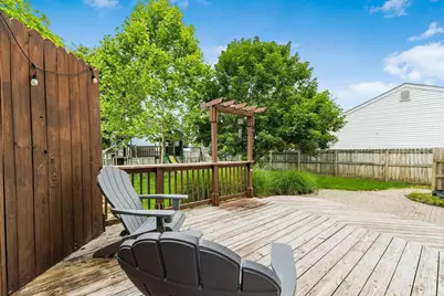 3766 Hunting Lane, Columbus, OH 43230 - Photo 47