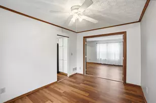 5611 Belle Oak Dr, Galloway, OH 43119 - Photo 19
