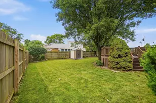 5611 Belle Oak Dr, Galloway, OH 43119 - Photo 77
