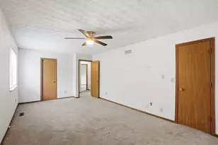 5611 Belle Oak Dr, Galloway, OH 43119 - Photo 43