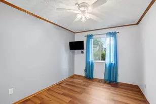 5611 Belle Oak Dr, Galloway, OH 43119 - Photo 17
