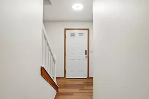 5611 Belle Oak Dr, Galloway, OH 43119 - Photo 3