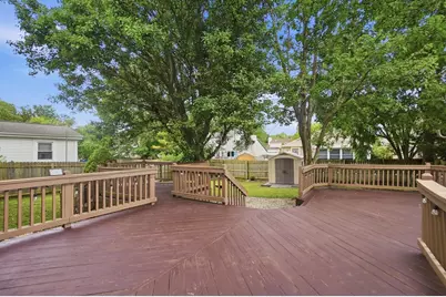 5611 Belle Oak Drive, Galloway, OH 43119 - Photo 69