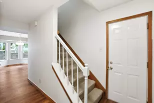 5611 Belle Oak Dr, Galloway, OH 43119 - Photo 25