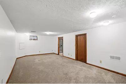 5611 Belle Oak Drive, Galloway, OH 43119 - Photo 51