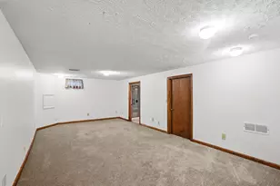 5611 Belle Oak Dr, Galloway, OH 43119 - Photo 51