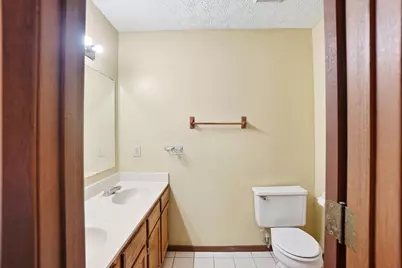 5611 Belle Oak Drive, Galloway, OH 43119 - Photo 33