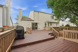 5611 Belle Oak Dr, Galloway, OH 43119 - Photo 73