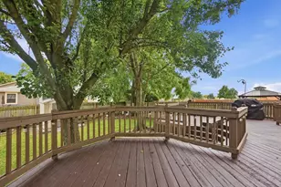 5611 Belle Oak Dr, Galloway, OH 43119 - Photo 75