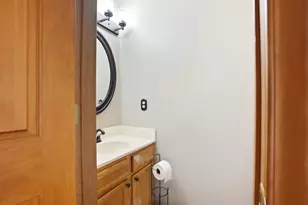 5611 Belle Oak Dr, Galloway, OH 43119 - Photo 23