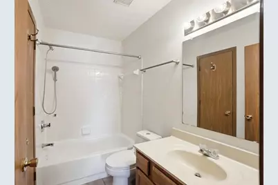 5611 Belle Oak Drive, Galloway, OH 43119 - Photo 45