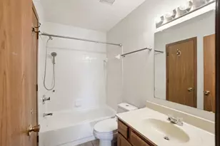5611 Belle Oak Dr, Galloway, OH 43119 - Photo 45