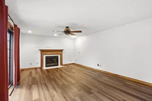 5611 Belle Oak Dr, Galloway, OH 43119 - Photo 5