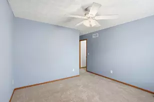 5611 Belle Oak Dr, Galloway, OH 43119 - Photo 49