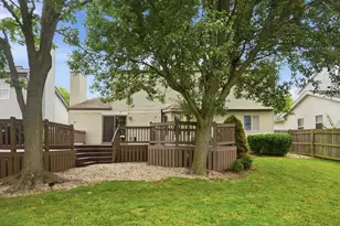 5611 Belle Oak Dr, Galloway, OH 43119 - Photo 67