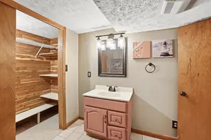 5611 Belle Oak Dr, Galloway, OH 43119 - Photo 55