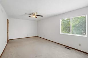 5611 Belle Oak Dr, Galloway, OH 43119 - Photo 41