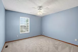 5611 Belle Oak Dr, Galloway, OH 43119 - Photo 47
