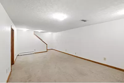 5611 Belle Oak Drive, Galloway, OH 43119 - Photo 53