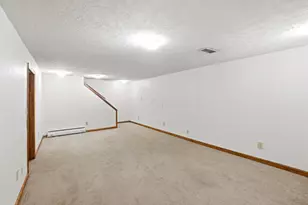 5611 Belle Oak Dr, Galloway, OH 43119 - Photo 53