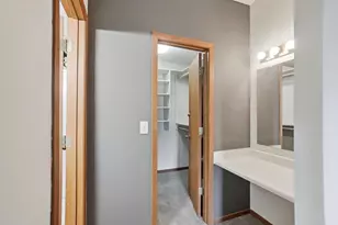 5611 Belle Oak Dr, Galloway, OH 43119 - Photo 31