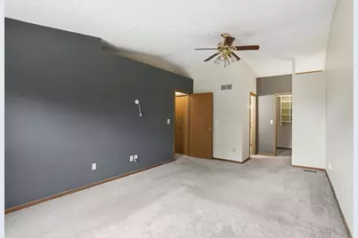 5611 Belle Oak Drive, Galloway, OH 43119 - Photo 29