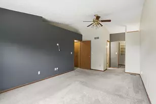 5611 Belle Oak Dr, Galloway, OH 43119 - Photo 29