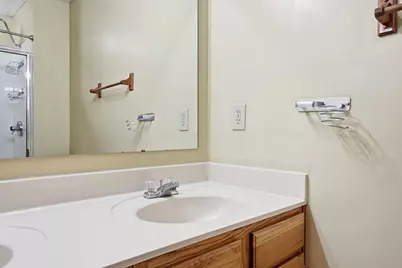 5611 Belle Oak Drive, Galloway, OH 43119 - Photo 35