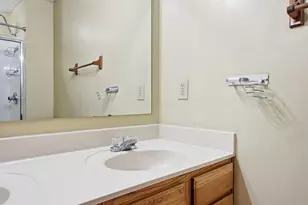 5611 Belle Oak Dr, Galloway, OH 43119 - Photo 35