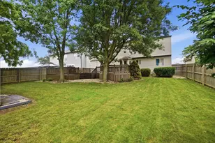 5611 Belle Oak Dr, Galloway, OH 43119 - Photo 79
