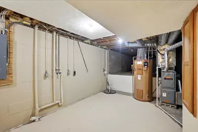 5611 Belle Oak Drive, Galloway, OH 43119 - Photo 63