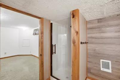 5611 Belle Oak Drive, Galloway, OH 43119 - Photo 57