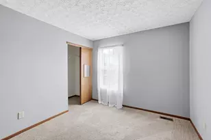 5611 Belle Oak Dr, Galloway, OH 43119 - Photo 39